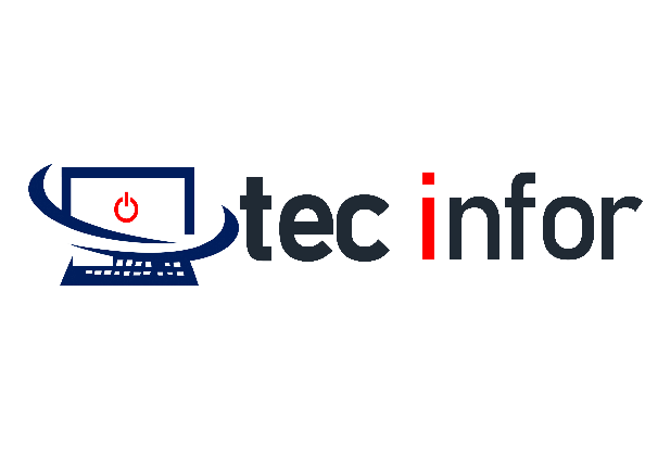 Tec Infor